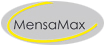 MensaMax-Logo